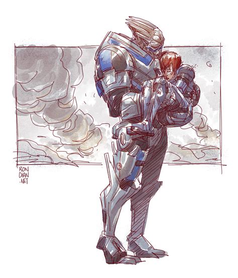 Ron Chan On Tumblr