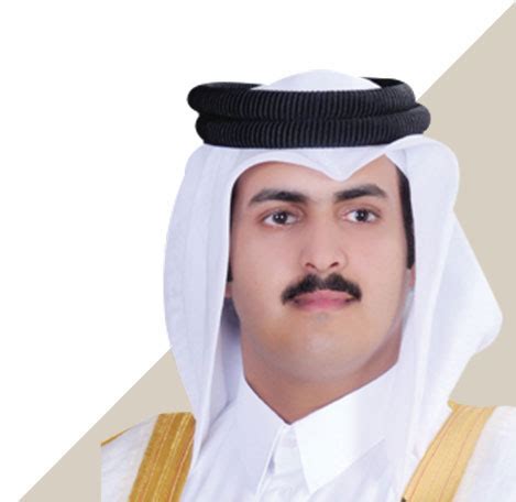 Sheikh Khalid bin Hamad Al Thani Net Worth – Height, Weight, Age, Bio