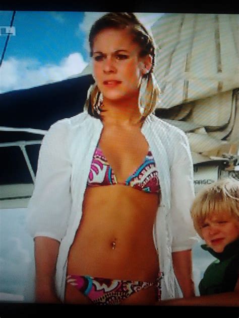 Sarah Kim Gries Nude Pics Pagina 1