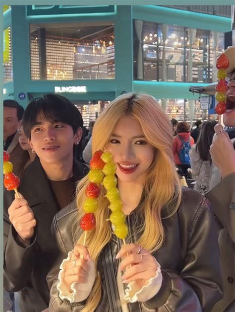 Ciin Ng Nh Nam B Th Y Beo L T T Y H N H L Nh D Ng Chung Qu N O Hot Kols I