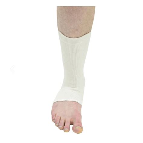 Procare Surround Gel Ankle Brace Clearance Cheapest Oceanproperty