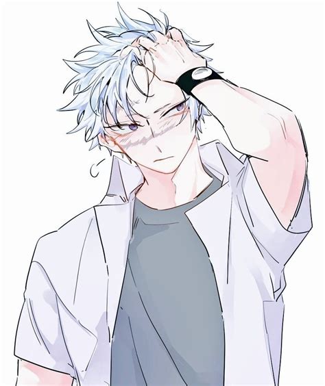 Sanemi X Reader Artofit