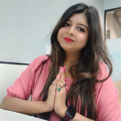 Navratri Day 5 Maa Skandamata Puja Significance Tithi And Day Colour