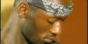 The Golden Age Of Gay Porn Black Oriental Express Scene 1 Tnaflix