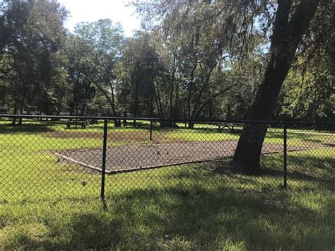 Boling Photos - Featured Images of Boling, TX - Tripadvisor