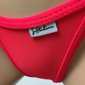 114 28 Shbikini Sexy Hot Mini Micro Extreme G String Erotic Swimsuit Bikini Sexy Wear