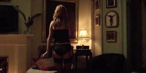 First Date Nude Scenes Aznude