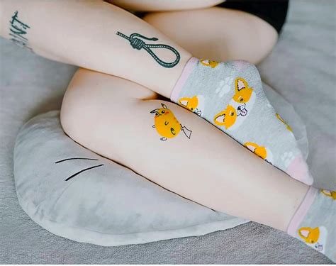 Legs Socks Cozy Free Photo On Pixabay Pixabay