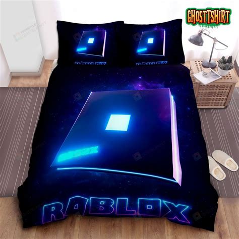 Roblox Bed Set Atelier Yuwa Ciao Jp