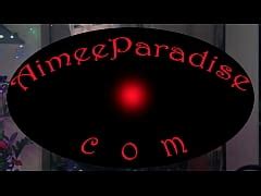 My Mature Bitch Wife Girl Is Always Online Even When She Is Having Lunch Her Cunt Is Always