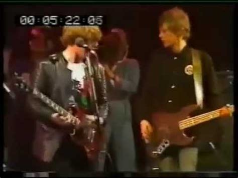 The SOUND Hot House LIVE In YouTube