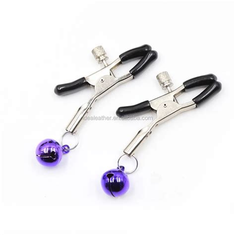 8pcs Set Sex Toys Sm Nipples Clip Leather Bondage Kits Flirting Sex Toys Whips Mask And