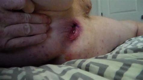 Inserción anal de chico grande xHamster