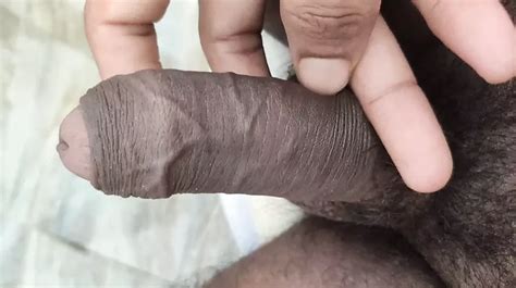 Village Hanjob Mms Video Indian Gay Black Black Porn Xhamster