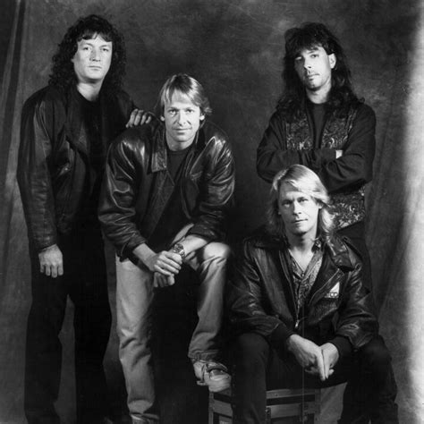 Bad Company Iheart