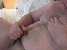 Angel De Santiago Eye Contact Gay Porn Pornhub