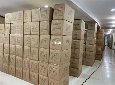 Wholesale Sexy Women S Japanese Nature Sex Lingerie Photos Women S Long Underwear Women S