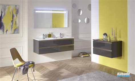 Salle de Bain Vox Jacob Delafon | Espace Aubade