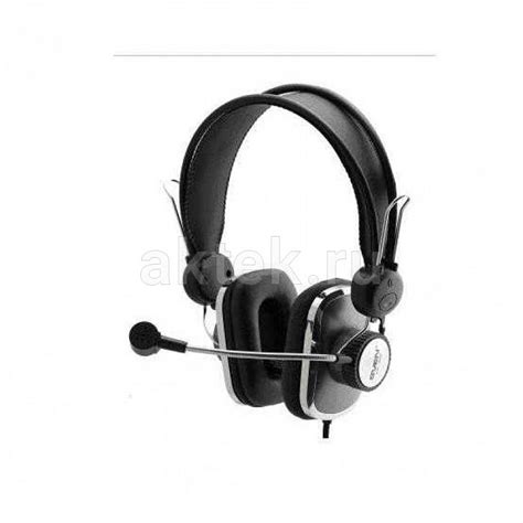 SVEN AP-600 - купить в интернет-магазине. Заказать гарнитуру SVEN AP ...