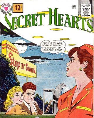 Comic Porn Pics XXX Photos Sex Images App Page 6 PICTOA