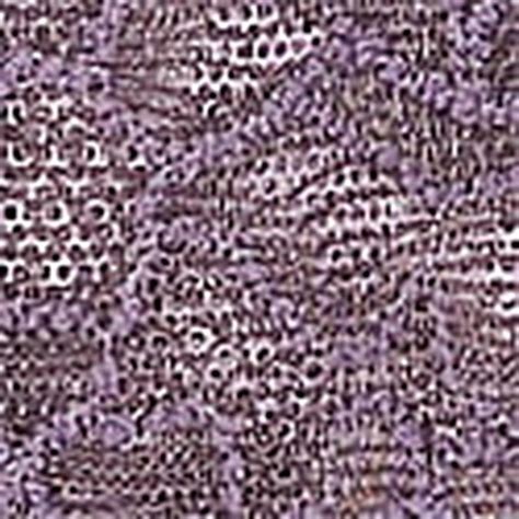 Bikini Panties Buy Bikini Underwear For Women Online Victoria S Secret India