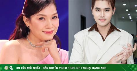 Hot Boy Cao M Khi N M T M Rung Ng S N S Ng T Ng Hit I H T L Ai