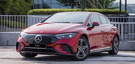 EQE_ (12)-BM - Paul Tan's Automotive News