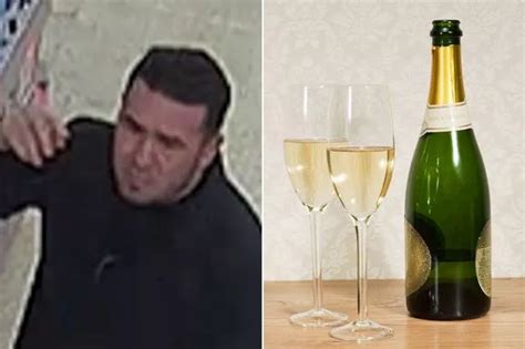 EasyJet Kick Stag Do In P Y Patrol Tops Off Plane For Blasting Out Porn Noises Daily Star