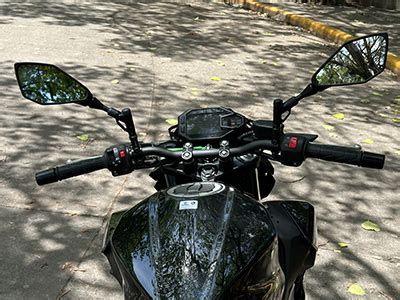 Naked Big Bike For Rent Kawasaki Z Rent A Car Manila Self Drive Or With A Driver