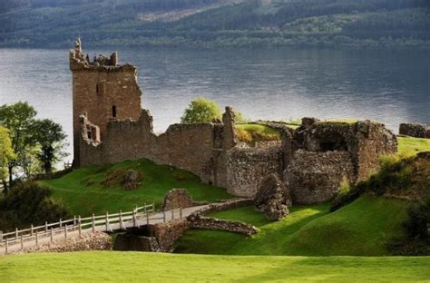 THE 10 BEST Things to Do in Angus - 2018 (with Photos) | TripAdvisor ...