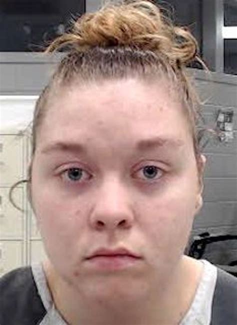 Chicago Tribune Archives: Historical News from September 5, 1996 3