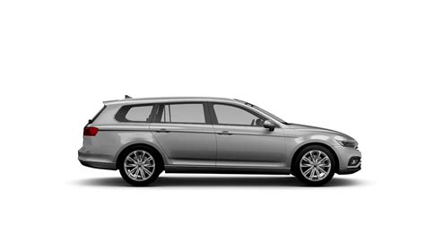 Station Wagon rental Turku | SIXT