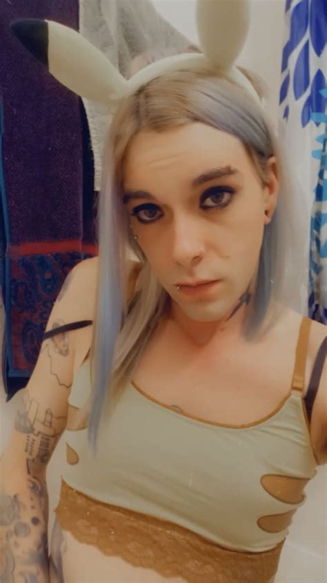 Pikachu Bikini Pics XHamster