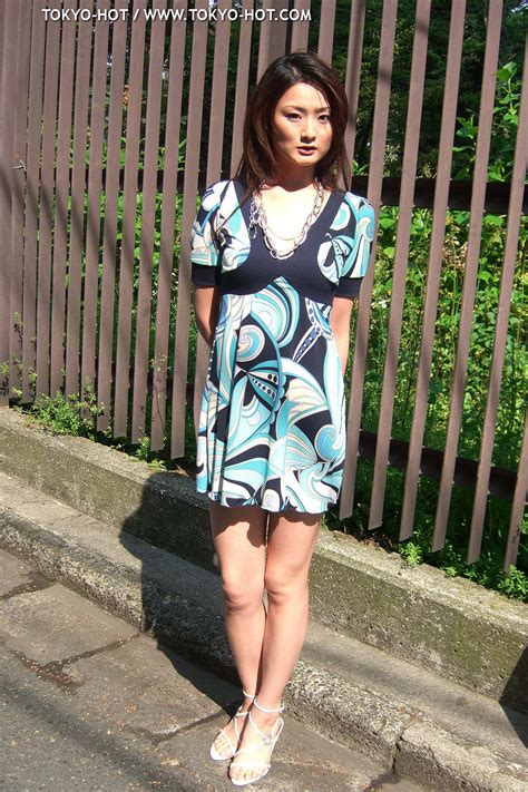 Tokyo Hot K K Porn Pic