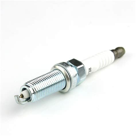 Auto Bujias Spark Plug For Toyota Auto Iridium Spark Plug Iridium