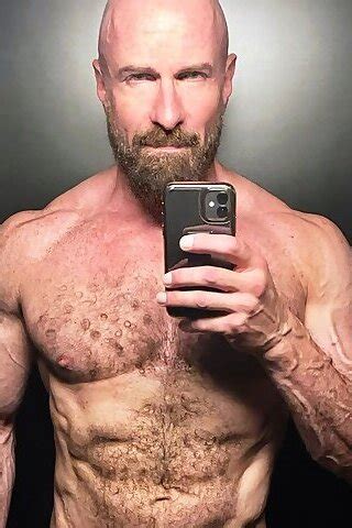 Mick Weston Gay Pornstar Boyfriendtv