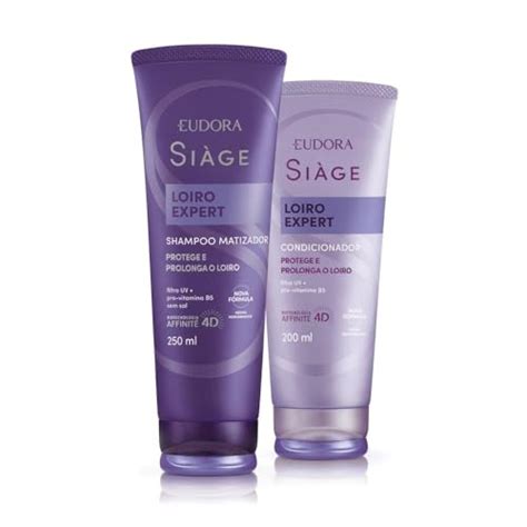 Shampoo E Condicionador Para Cabelos Com Luzes Baratos - Melhor shampoo para cabelos com luzes: os 10 melhores em 2024