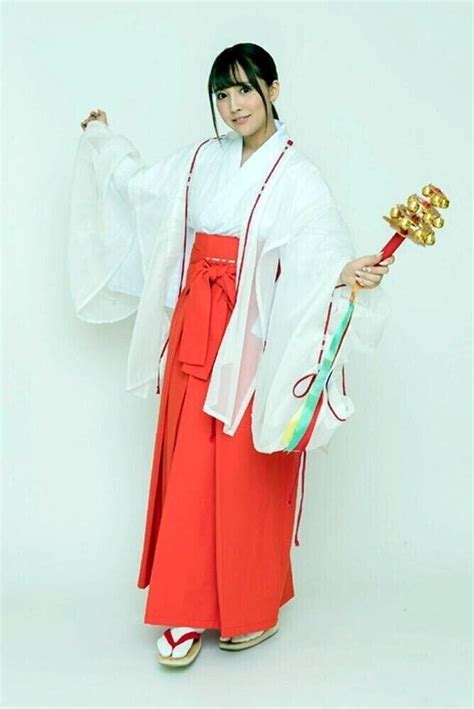 Super Pose Book Nude Act Yua Mikami New Wife Hen How To Drawing USED EBay