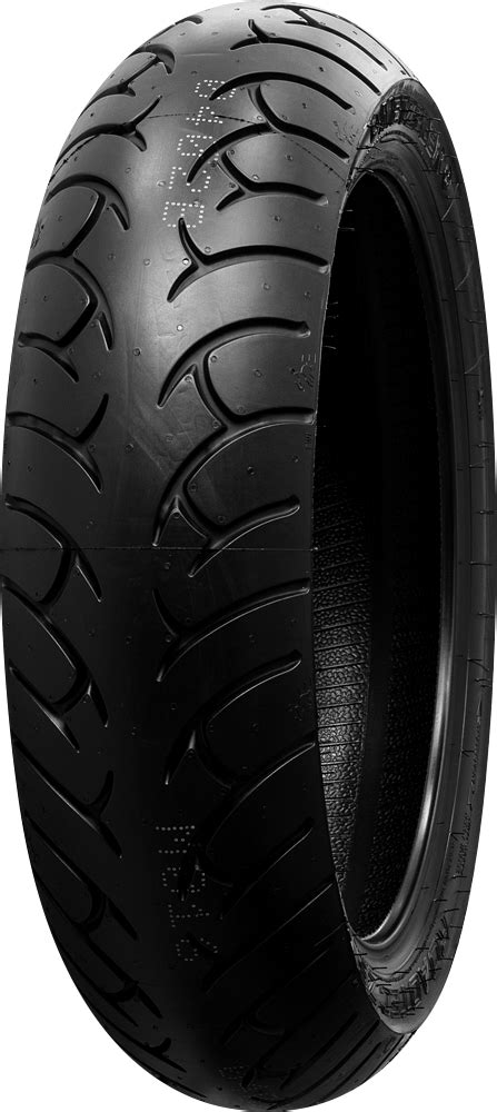 Metzeler Roadtec Z6 170 60ZR17 72 W Tył TL M C Oponeo