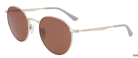 Cole Haan Sunglasse Ch6502 717 Best Price And Available As