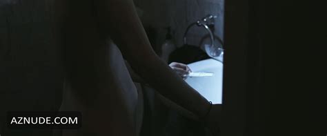 TILL MIDNIGHT NUDE SCENES AZNude