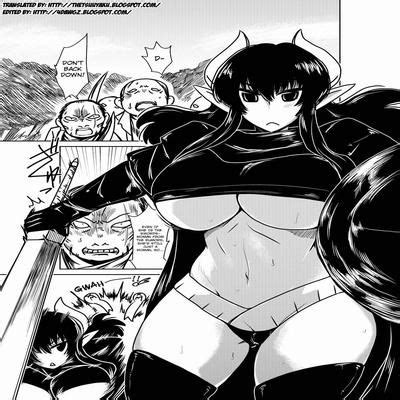 Hentai Directory Categorized As Succubus Sorted By Name A Z Page 5 Free On Hentai2Read