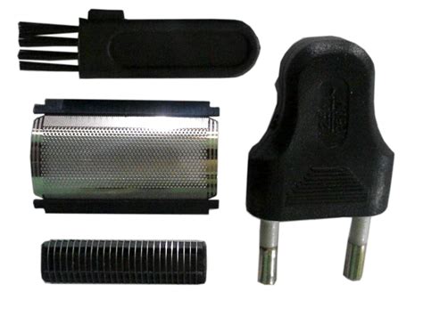 BOTENG SHAVER RSCW-V2