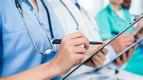 Anchetă la Spitalul Județean după ce două cadre medicale sunt acuzate că au făcut sex în zona