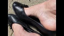 Shoes Videos XVIDEOS