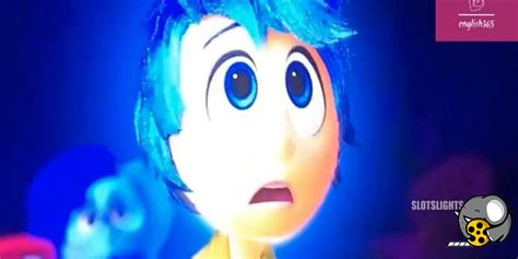 انیمیشن Inside Out 2 با زیرنویس انگلیسی و فارسی قسمت 1 فیلو