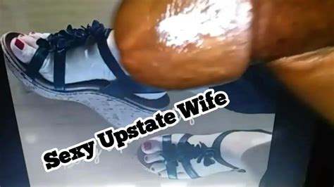 Sexy Upstate Wife Gay Man Porn Xhamster