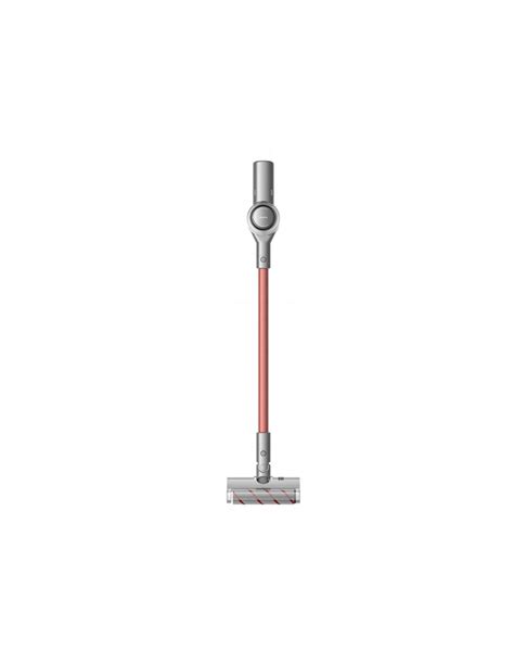 Xiaomi Dreame V11 Vacuum Cleaner