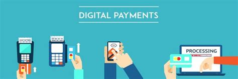 Payment Processor Digital Payment Solutions In India Igpay Blog
