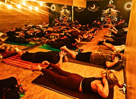 Badger Community Education... - Badger Community Education